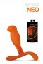 Nexus Neo Orange