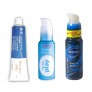 Pack Lubrifiant Grandes Marques