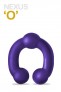 Nexus O Lavande Stimulateur point G