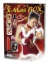 10 Sextoys pour Elle et Lui