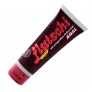Flutschi Anal 80 ml