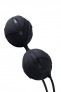 Smartball Teneo Noir