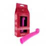 Rosa de Feelztoys