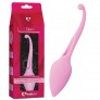 Eilium de Feelztoys