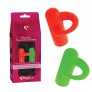 Doigts vibrants par Mycero de Feelztoys 