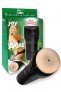 Masturbateur Anal Love de Joy Lite 