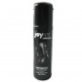 Lubrifiant JOY-LITE Super Glide