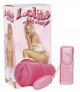 Masturbateur Lolita