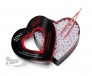 Corps � Coeur - KINKY - Jeu pour adulte