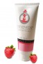 Lubrifiant Preventor 100 ml � la fraise