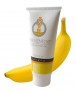 Lubrifiant Preventor 100 ml � la banane