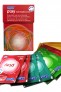 Dosette gel lubrifiant Durex Play Sensation