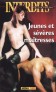 Jeunes et s�v�res ma�tresses