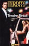 Tendre b�tail
