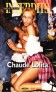 Chaude Lolita