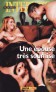 Une �pouse tr�s soumise