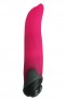 Vibromasseur Dolly Dolphin II Rose