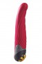 Vibromasseur Galan II  Fraise