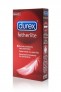 Durex Fetherlite - 6 pr�servatifs ultra fins