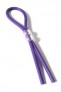 Ring d' �rection ajustable