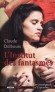 L'institut des fantasmes