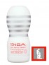 Masturbateur Tenga - Deep Throat Cup 