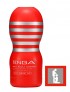 Masturbateur Tenga - Deep Throat Cup 