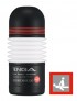 Masturbateur Tenga - Rolling Head Cup 