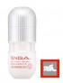 Masturbateur Tenga - Air Cushion Cup