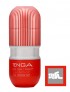 Masturbateur Tenga - Air Cushion Cup