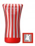 Vaginette Tenga - Soft Tube Cup