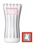 Masturbateur Tenga - Soft Tube Cup