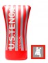 Masturbateur Tenga - Soft Tube Cup 