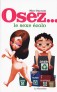 Osez le sexe �colo