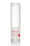 Lubrifiant doux pour masturbateur Tenga