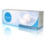 Gynotex - 6 Tampons hygi�niques lubrifi�s