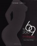 1969 - 2009 Ann�es Erotiques