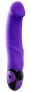 Vibromasseur Smartvibe - The Boss par Fun factory