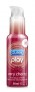 Durex Play Passion Cherry