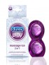 Durex Play massage 2en1 - lubrifiant congelable