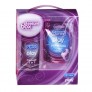  Durex Play Pleasurebox 1