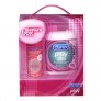  Durex Play Pleasurebox 2