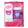  Durex Play Pleasurebox 3