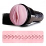  Fleshlight STU - Votre exercice quotidien