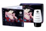 Pluie d'Amour - Cr�me d'excitation du point G 