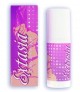 Extasia - Gel de stimulation clitoridienne