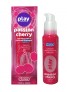 Durex Play Passion Cherry - Nouveau design !