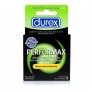 Durex Performax 3 - Climax Control