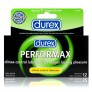 Durex Performax 12 - Climax Control