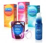 D�clinaison de plaisirs